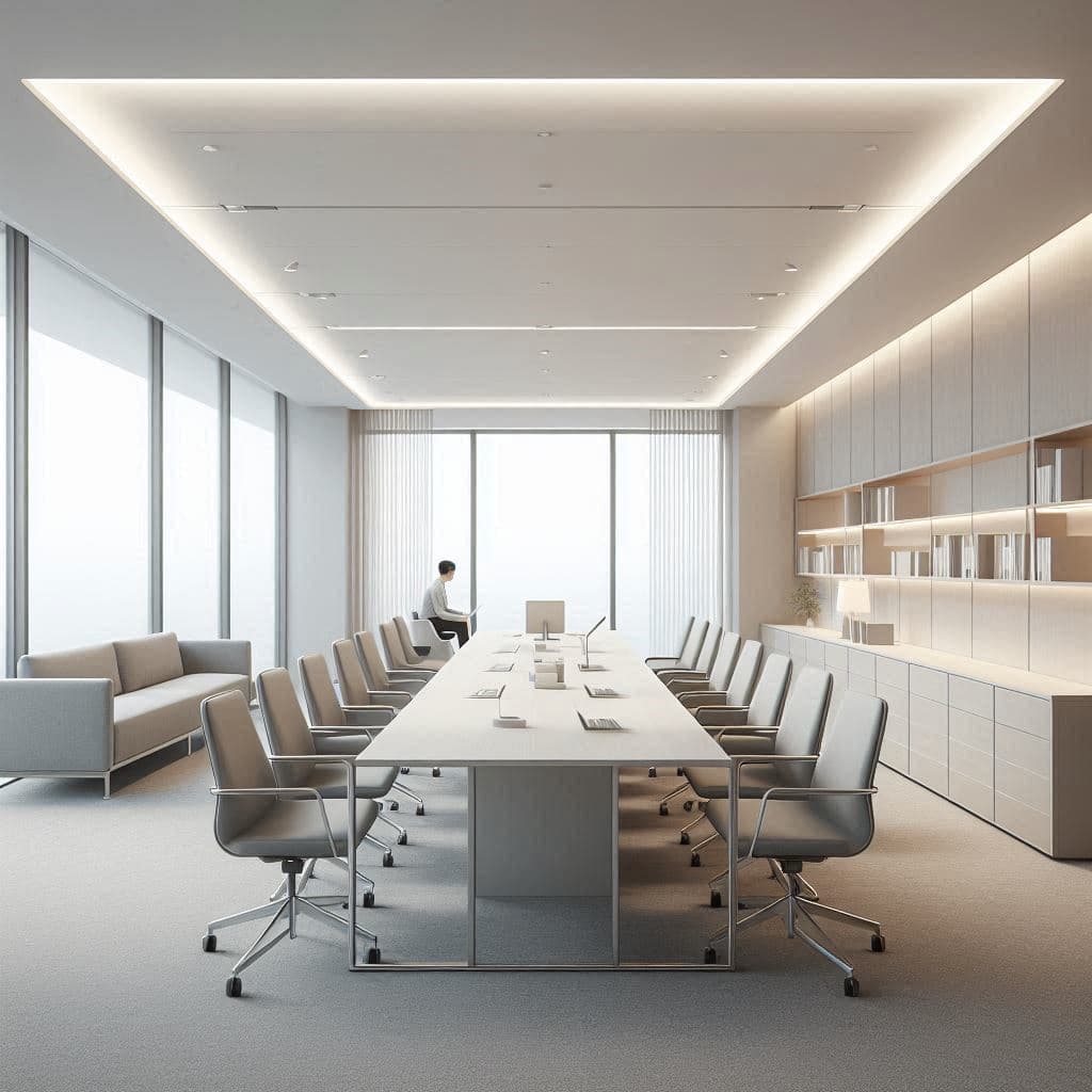 大厦名字文章配图