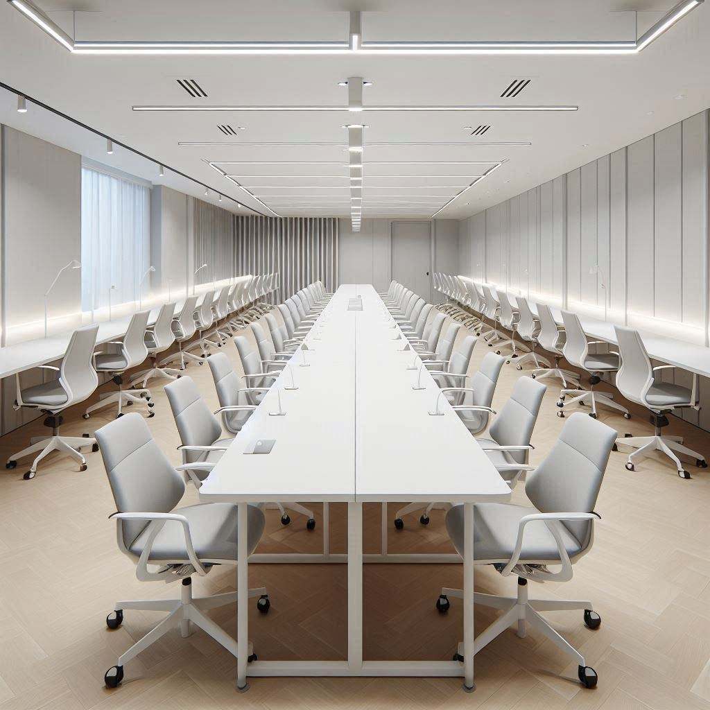 资料销毁集中处理期间内容团队应从写字楼办公空调能耗管理的哪个节点介入